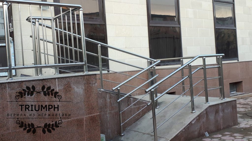 Главная старая 1 1024x576 - Главная старая