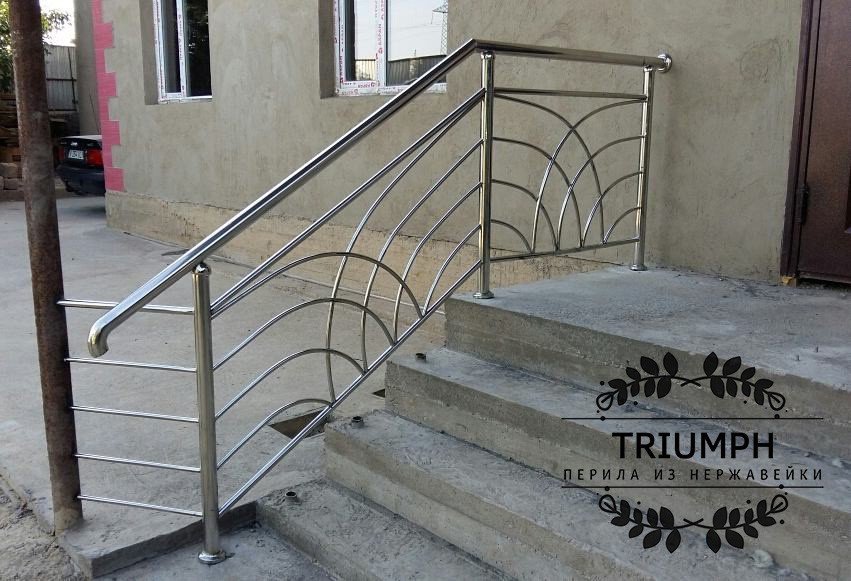 Главная старая 2 - Главная старая