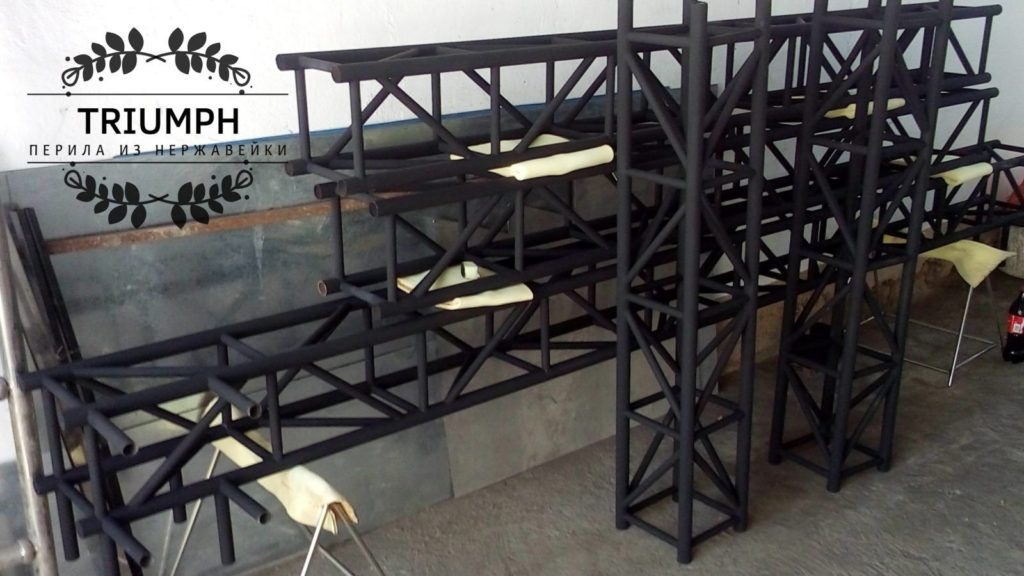 Главная старая 20190624 231706 1024x576 - Главная старая