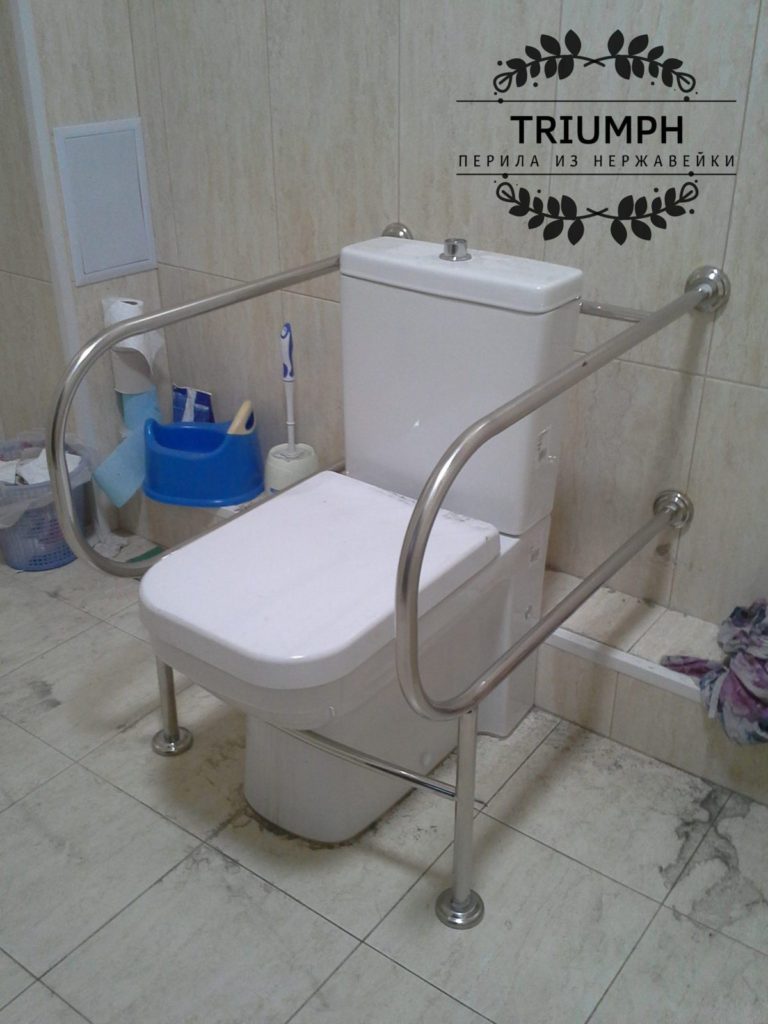 Главная старая 3 768x1024 - Актау