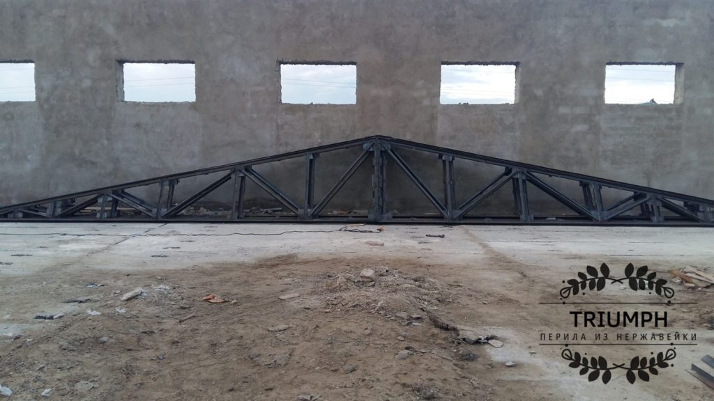 Главная старая Без имени 2 1024x576 - Главная старая