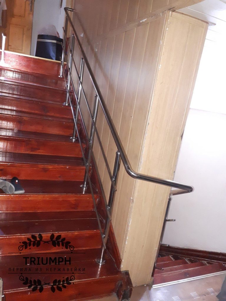 Главная старая 2 768x1024 - Главная старая