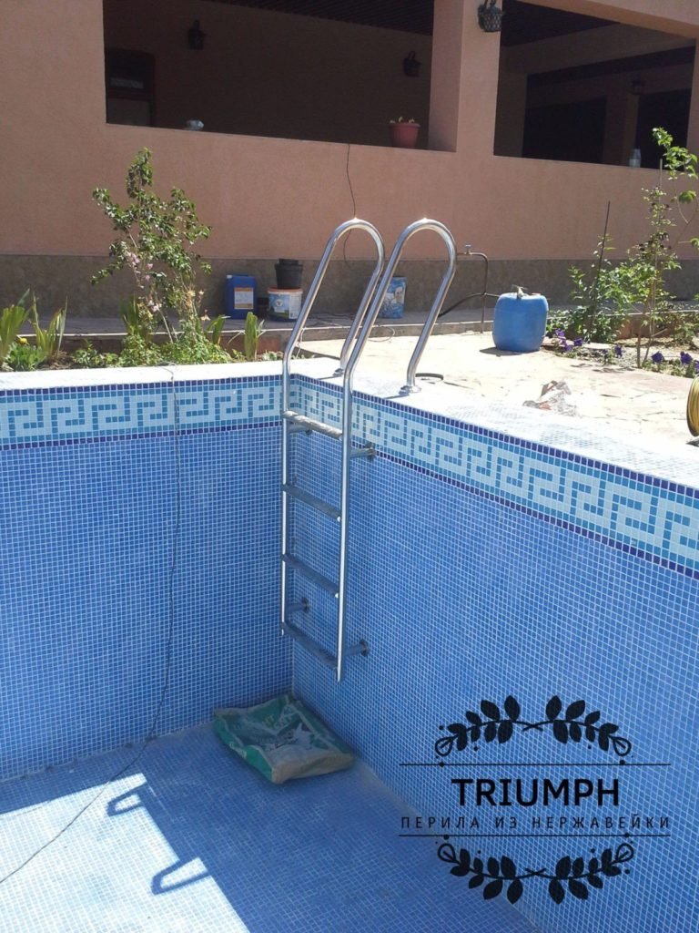 Главная старая 20140521 115836 768x1024 - Актау