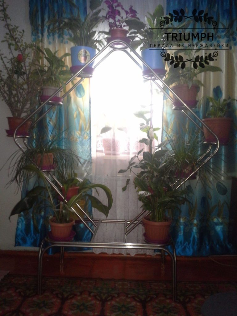 Главная старая 20150501 135946 768x1024 - Актау