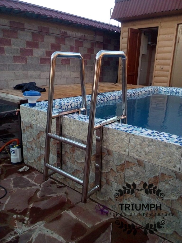 Главная старая 20170530 201221 768x1024 - Актау