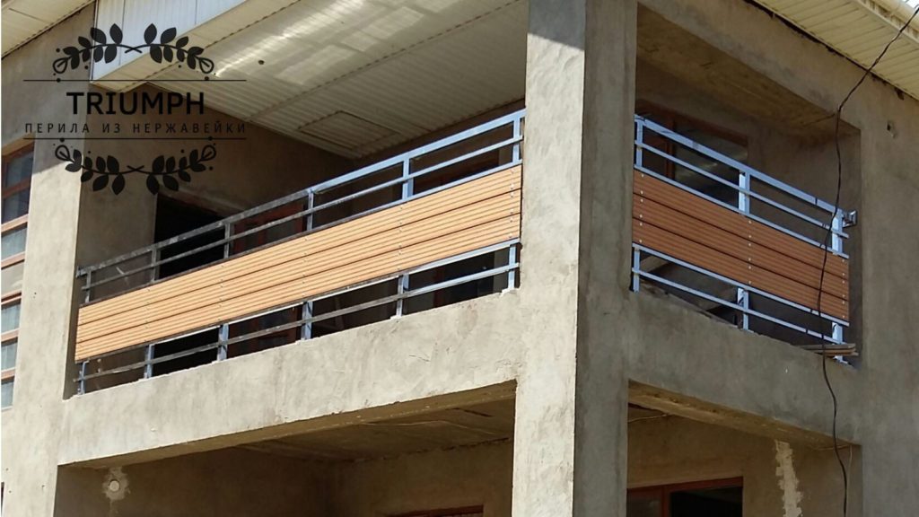 Главная старая 20170719 122218 1 1024x576 - Главная старая