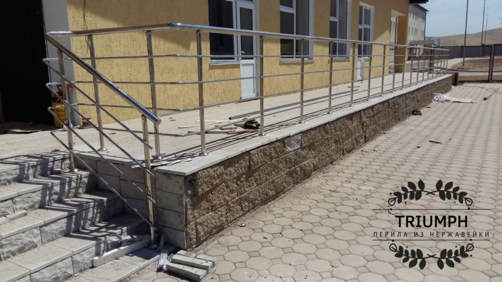 Главная старая 20170802 122818 1024x576 - Главная старая