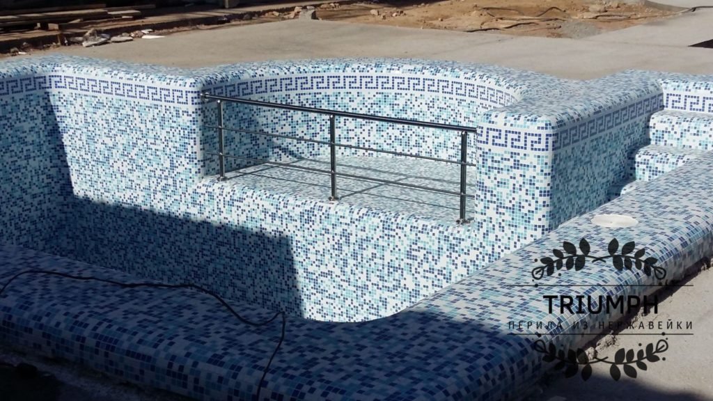 Главная старая 20171017 114130 1024x576 - Главная старая