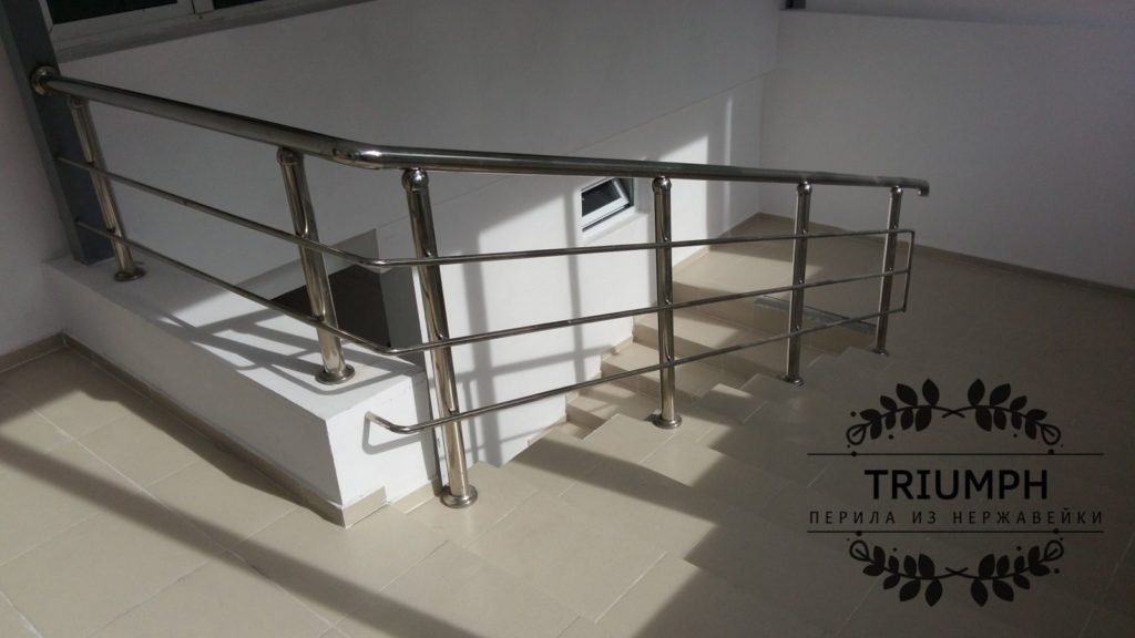 Главная старая 20171021 133027 1024x576 - Главная старая