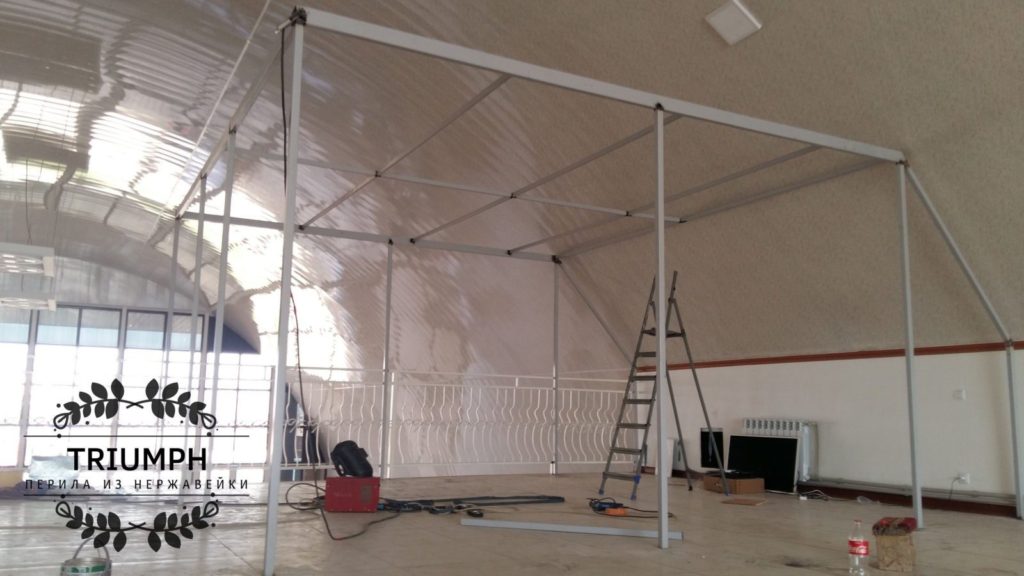 Главная старая 20180321 141051 1024x576 - Главная старая