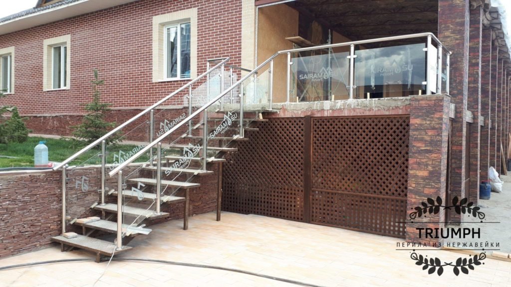 Главная старая 20180802 134949 1024x576 - Главная старая