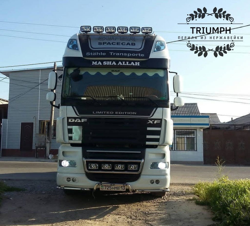 Главная старая 20181007 173120 1024x928 - Главная старая