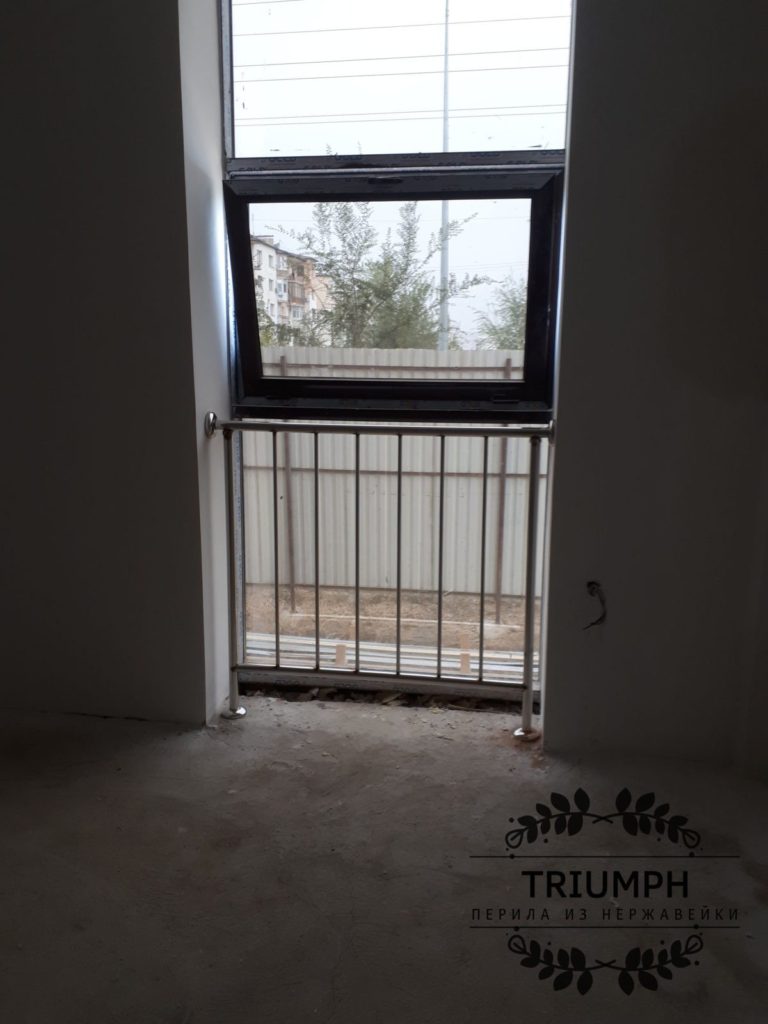 Главная старая 20181009 124614 768x1024 - Актау