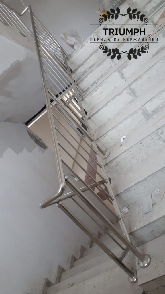 Главная старая 20181013 152312 576x1024 - Главная старая