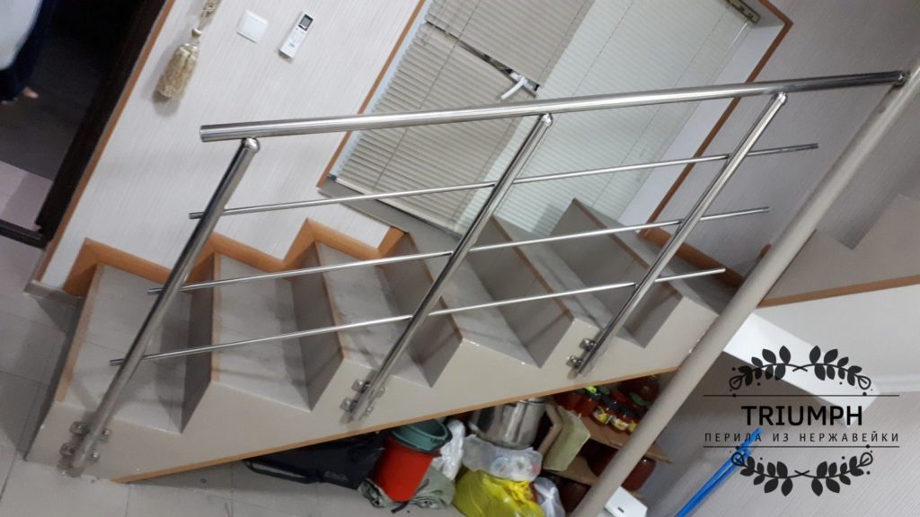 Главная старая 20181119 185807 1024x576 - Главная старая