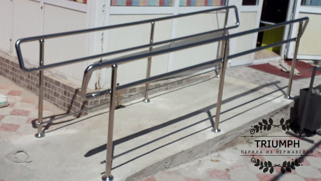 Главная старая 20190613 163046 1024x576 - Главная старая