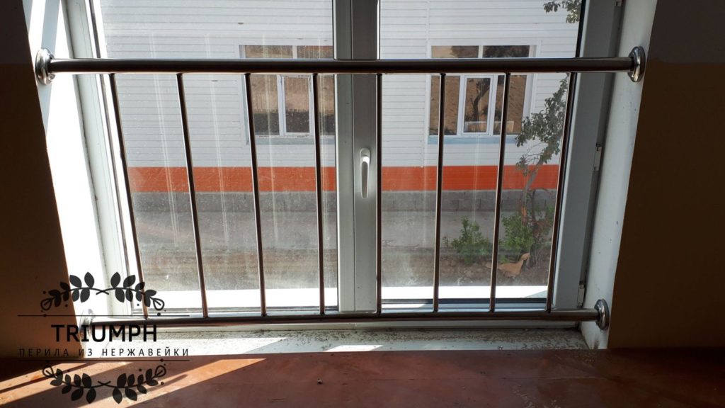 Главная старая 20190613 164523 1024x576 - Главная старая