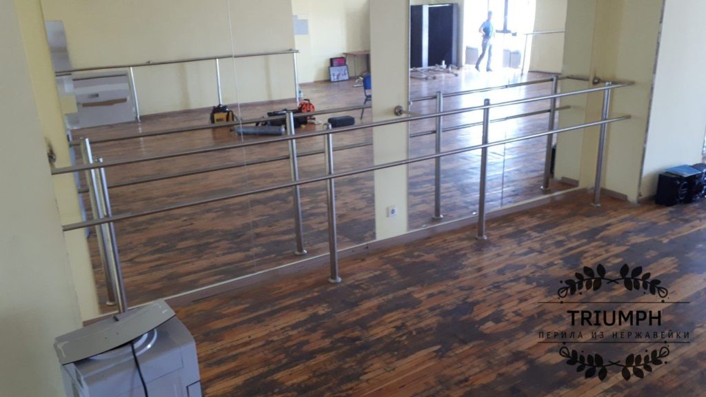 Главная старая 201907122 131733 1024x576 - Главная старая