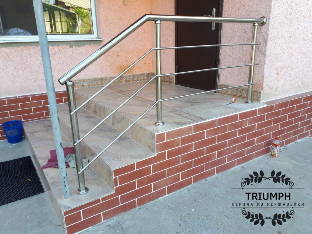 Главная старая 20190717 1836031 1024x768 - Главная старая