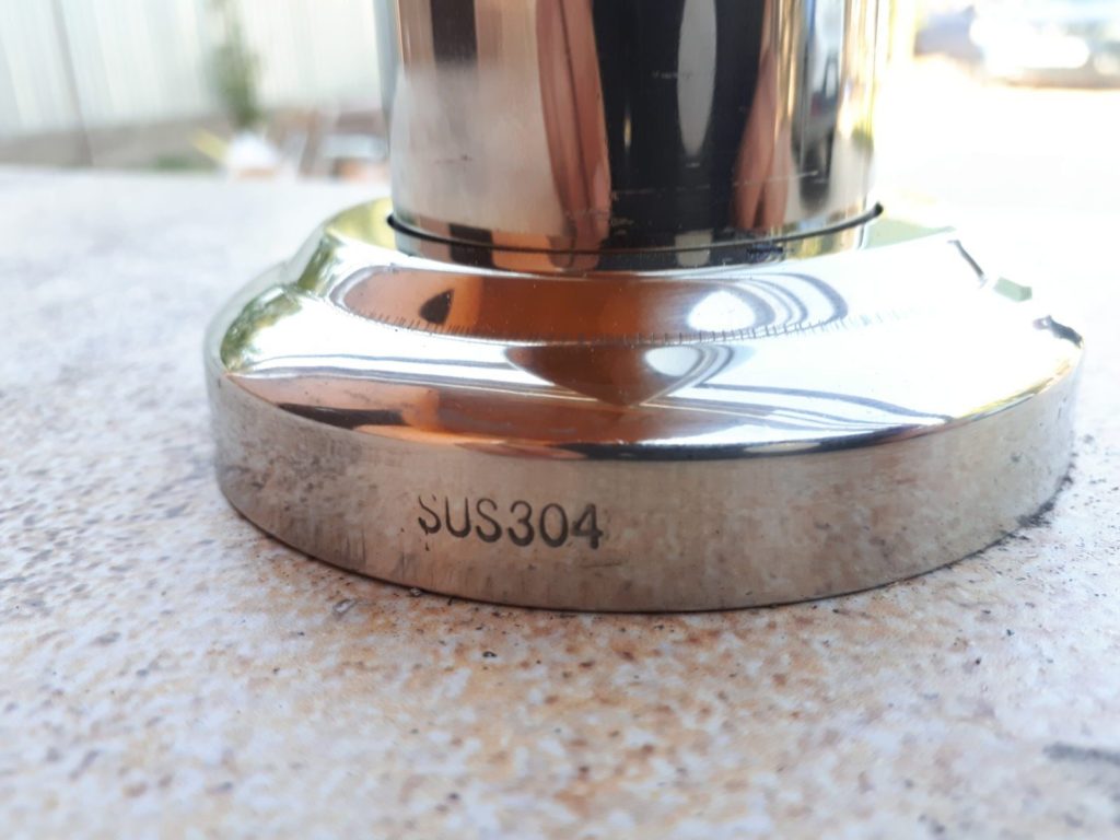 Главная старая 20190717 183630 1024x768 - Главная старая