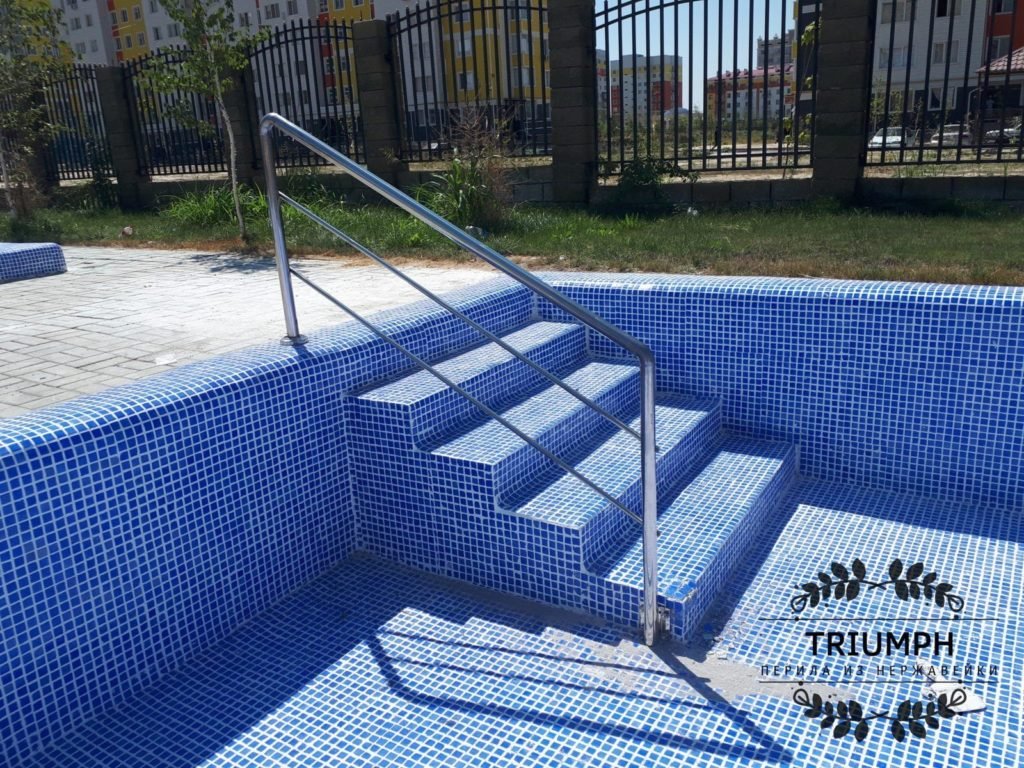 Главная старая 20190723 1519314 1024x768 - Главная старая