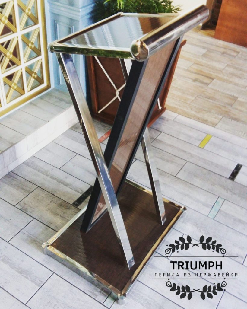 Главная старая IMG 20171123 171445 663 819x1024 - Актау