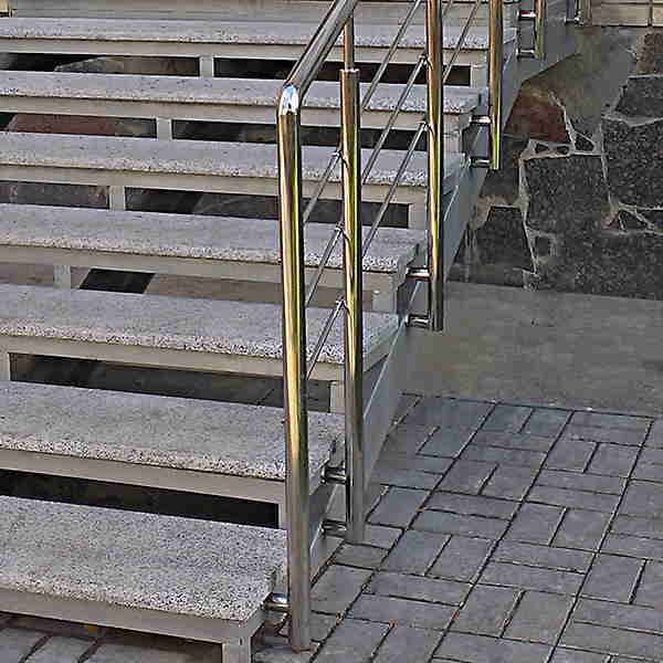 Главная старая WhatsApp Image 2019 07 05 at 16.53.16 - Главная старая