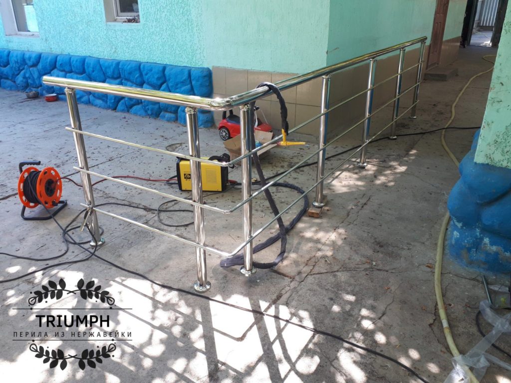 Главная старая 20190907 1211217 1024x768 - Главная старая