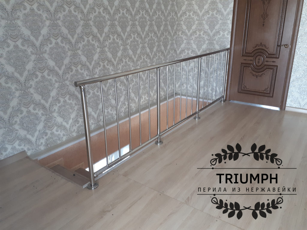 Главная старая Фото2 1024x768 - Главная старая