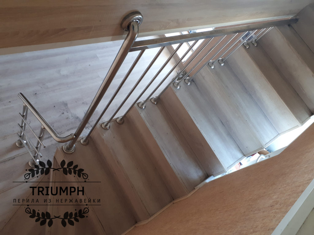 Главная старая 1572011122534 Фото1 1024x768 - Главная старая